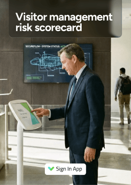 visitor-management-risk-scorecard-Cover