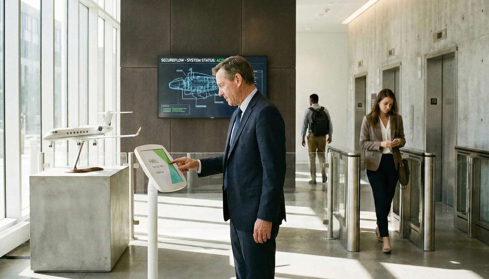 visitor-management-risk-scorecard-resource-guide