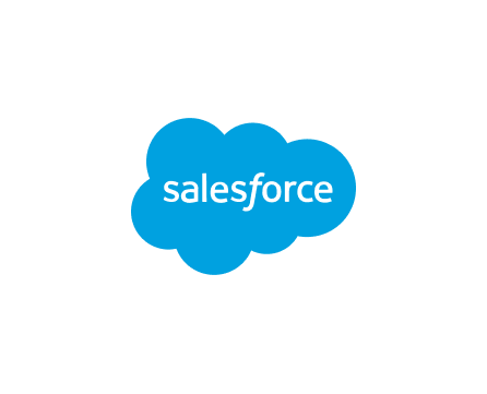 salesforce-logo