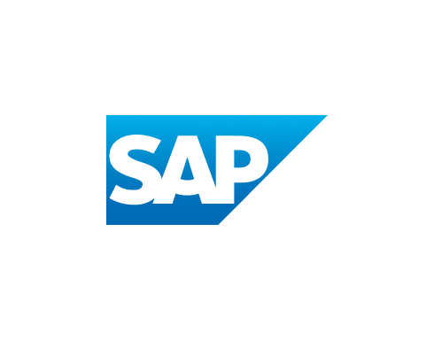 sap-logo