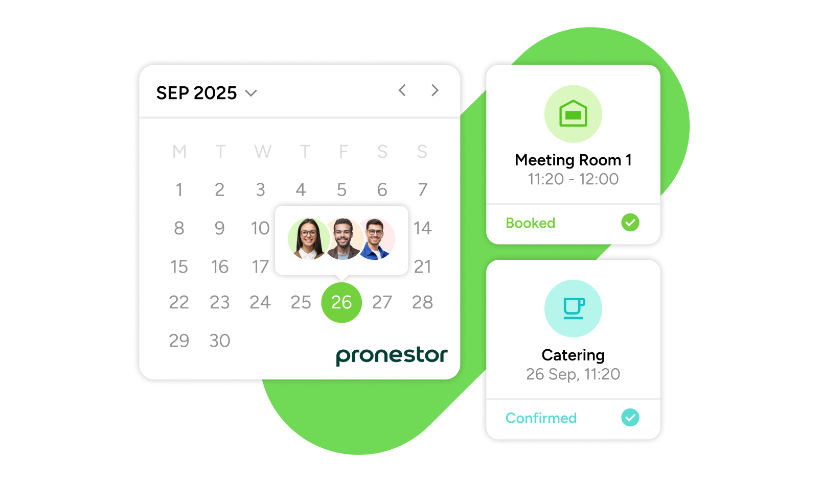 sia_Meetings_001_Pronestor