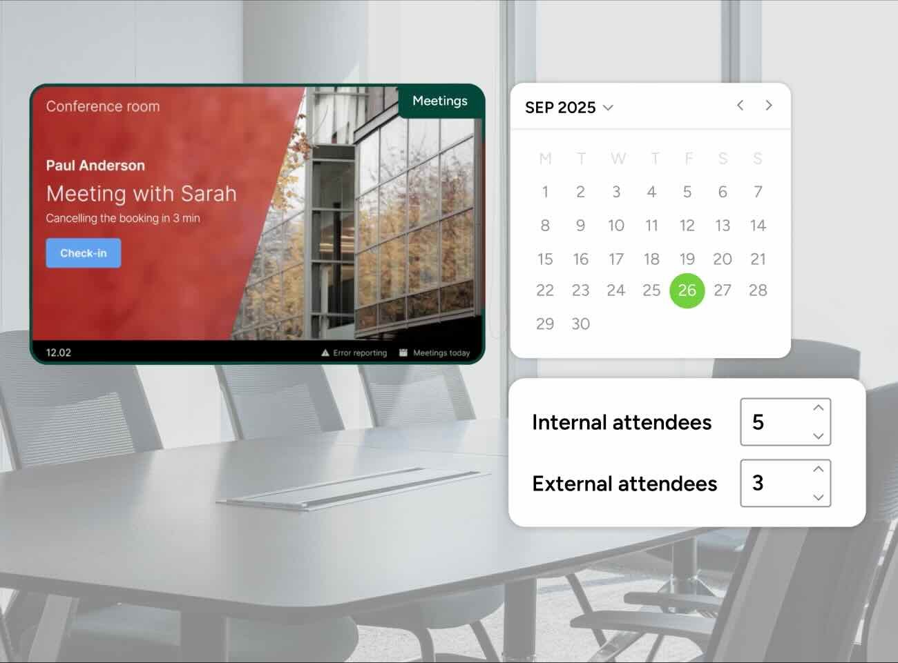 sia_Meetings_003