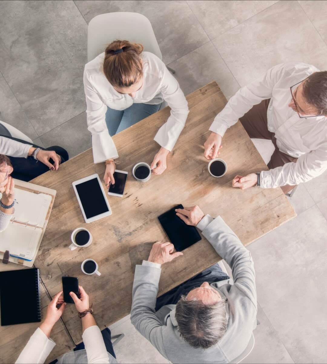 sia_Meetings_005