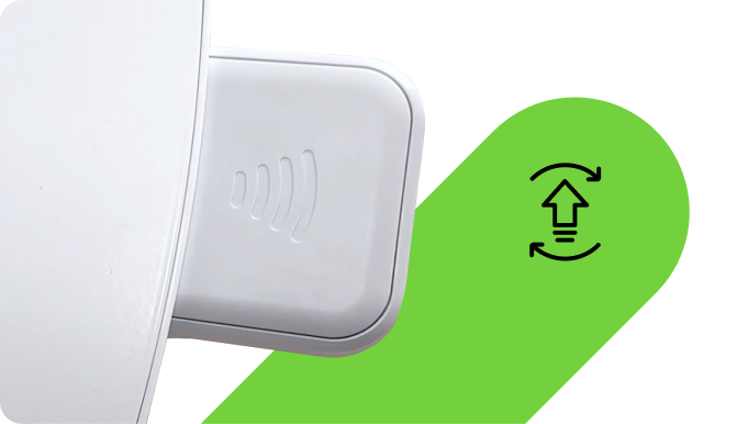 sia_features_datapriv_001 (1)