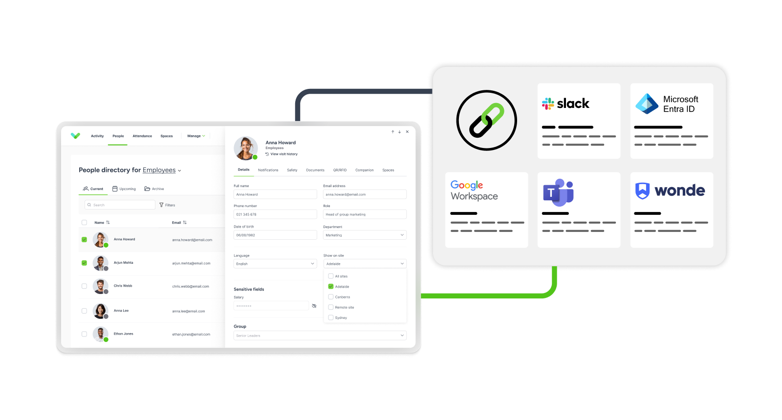 sia_features_integrations_001