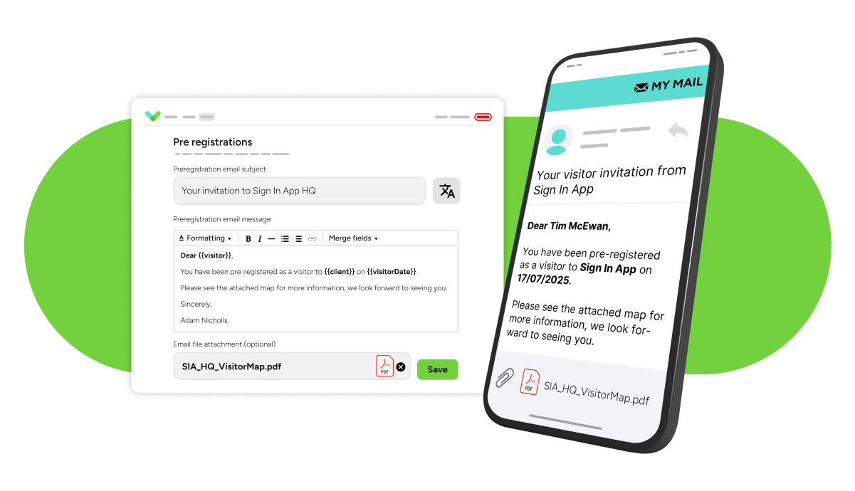 sia_features_preregister_001