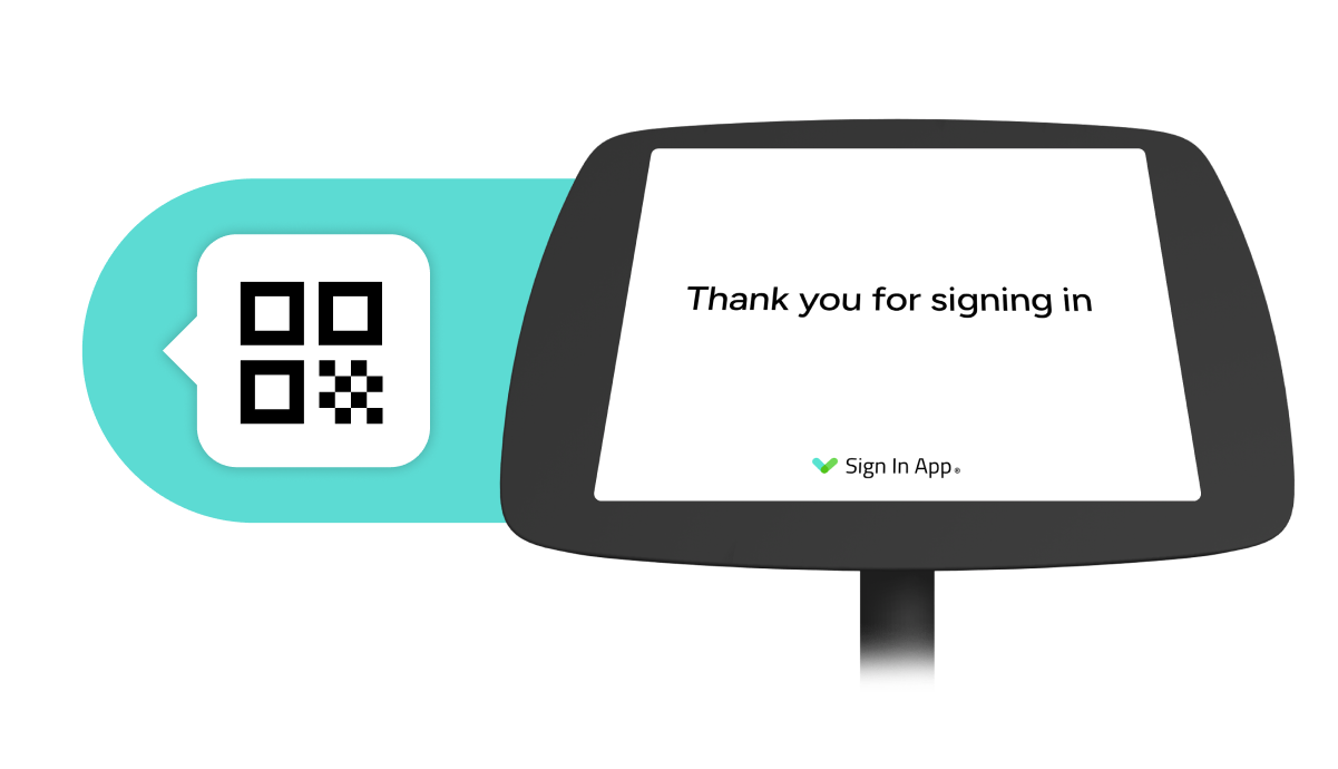 sia_features_preregister_002 (1)