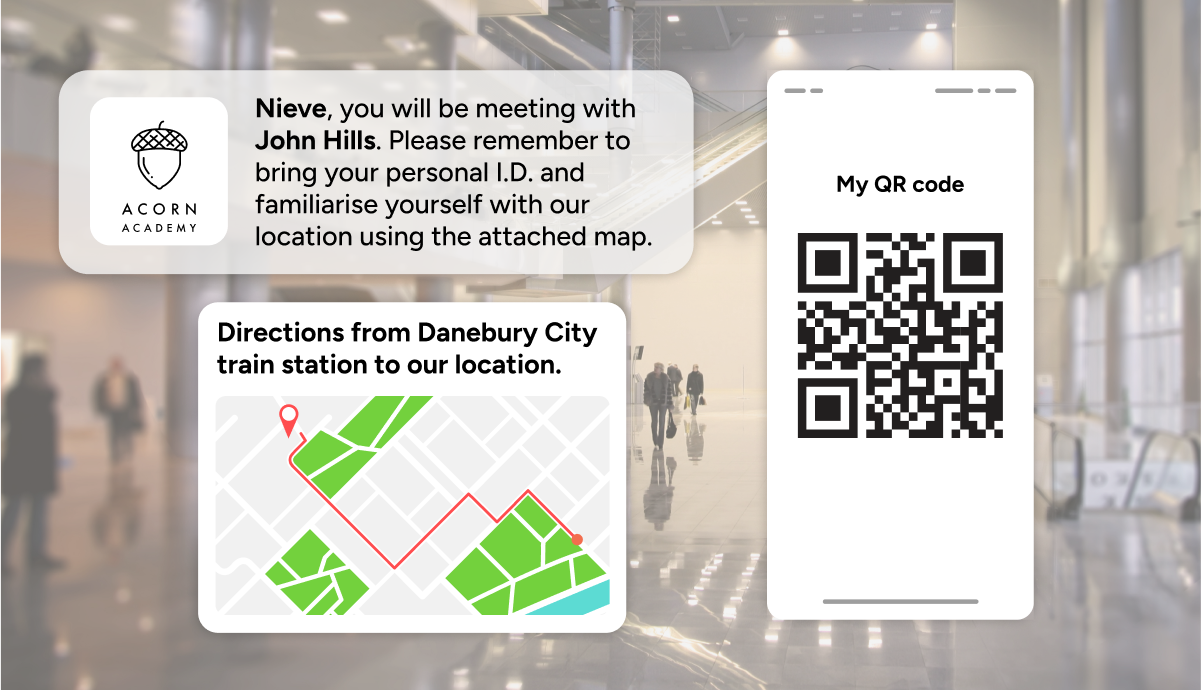 sia_features_preregister_002