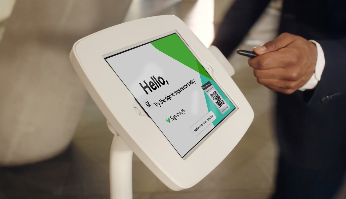 sia_features_siatap_003