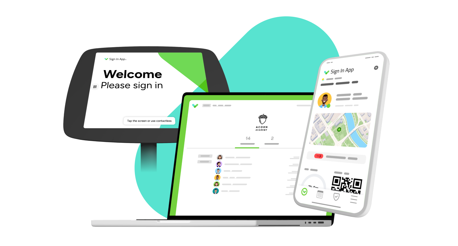 sia_ind_edu_uk