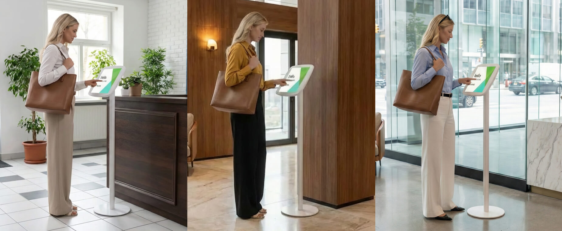 Global-local-policy-kiosk