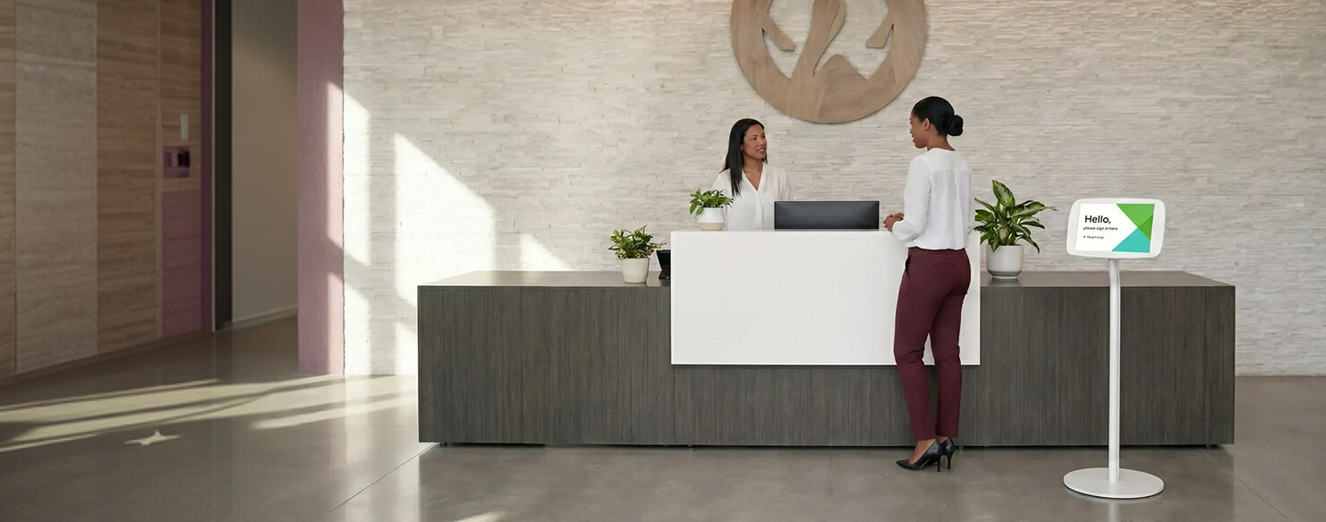 HR-enterprise-compliance