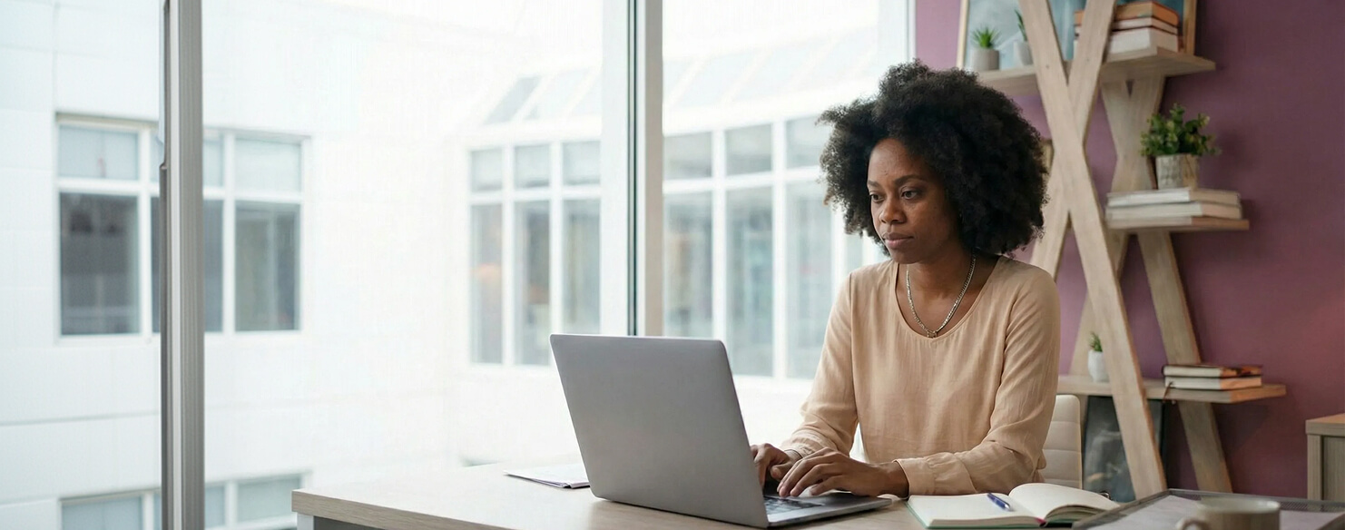 HR-small-compliance-team