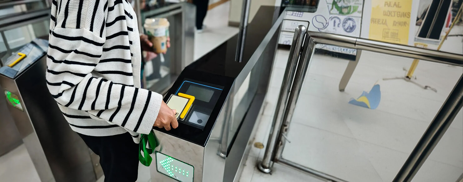 IT-multi-site-operations