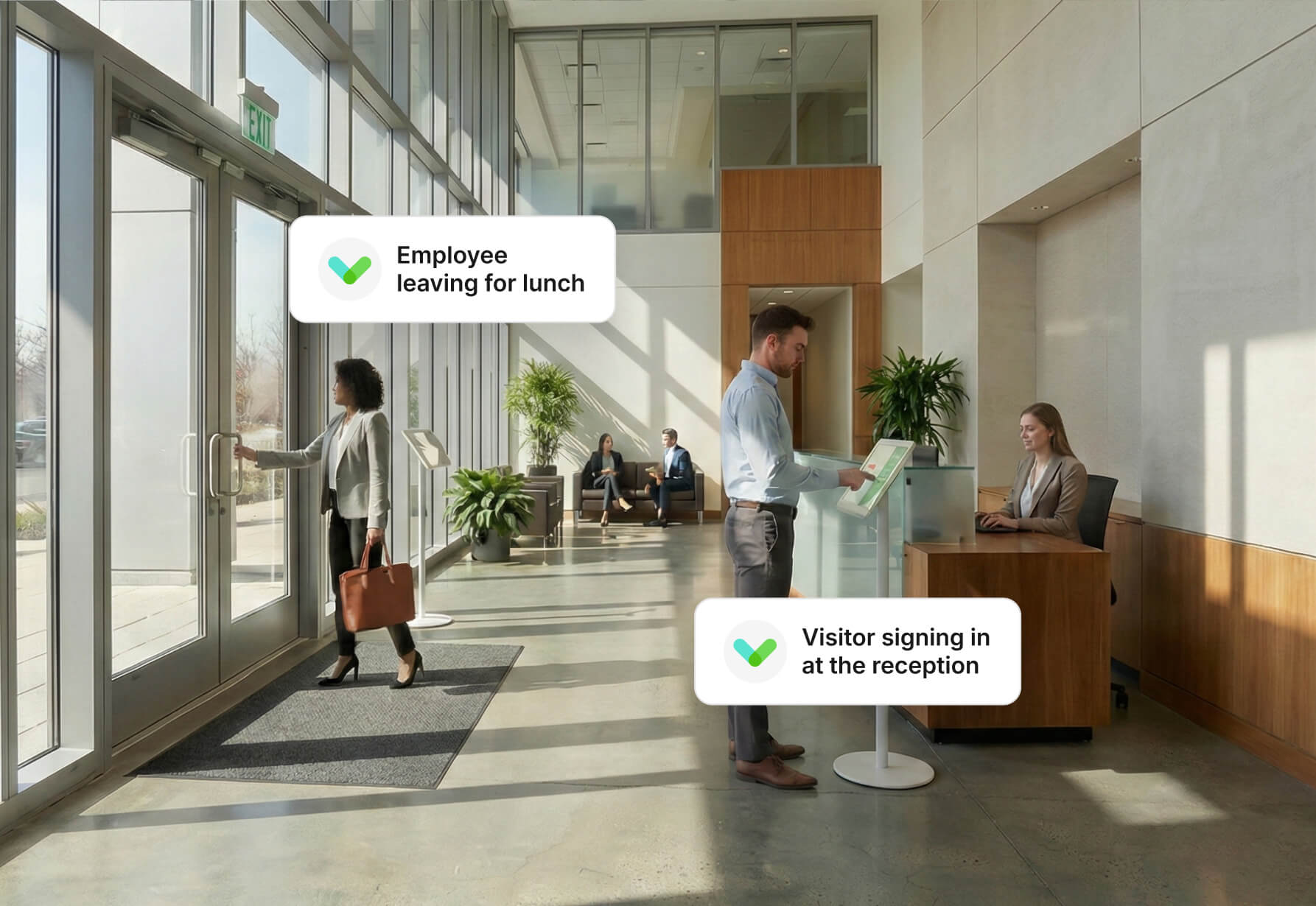 Why-multi-site-organizations-trust-us