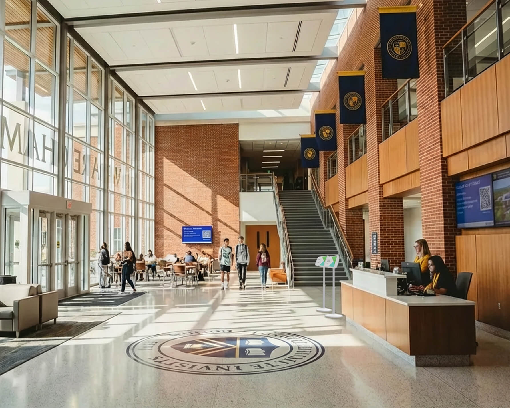 Why-public-sector-and-education-leaders-choose-us