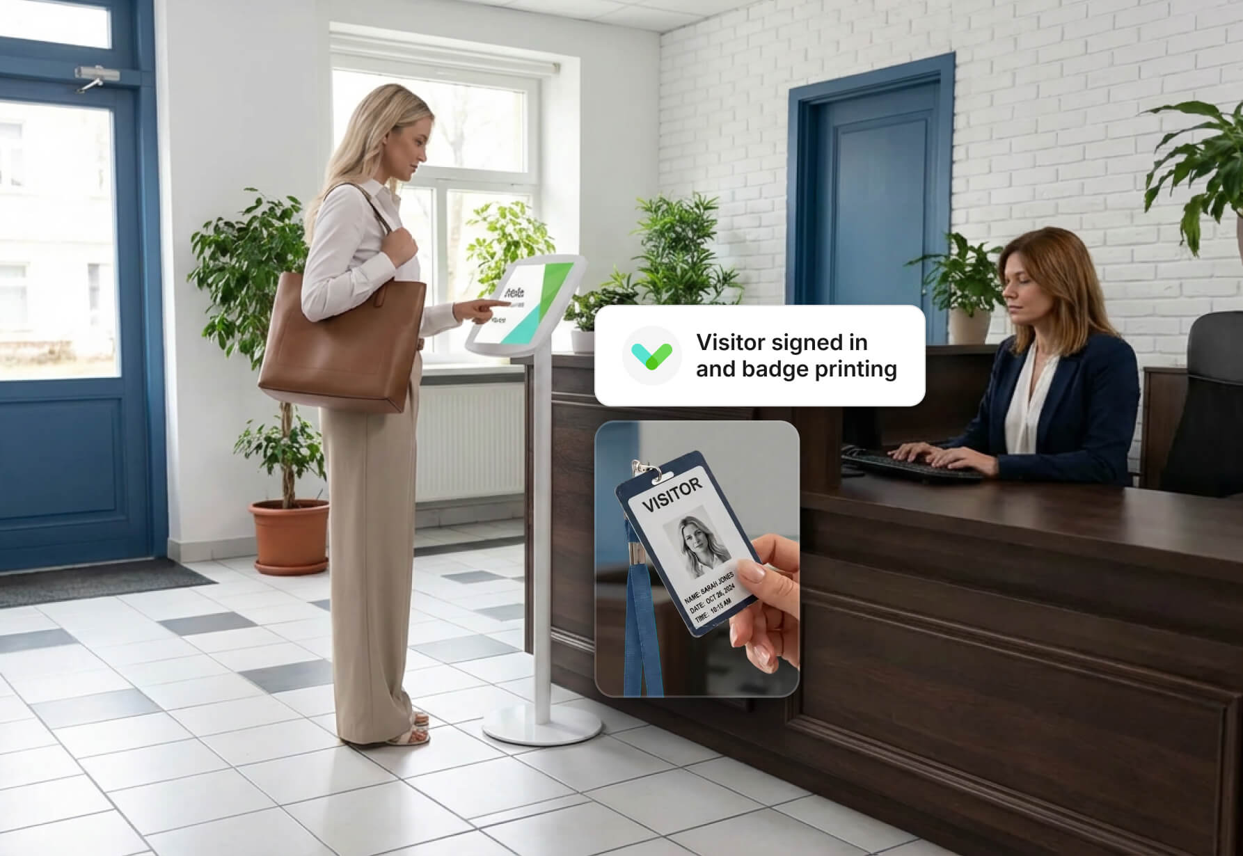 Why-small-businesses-choose-us