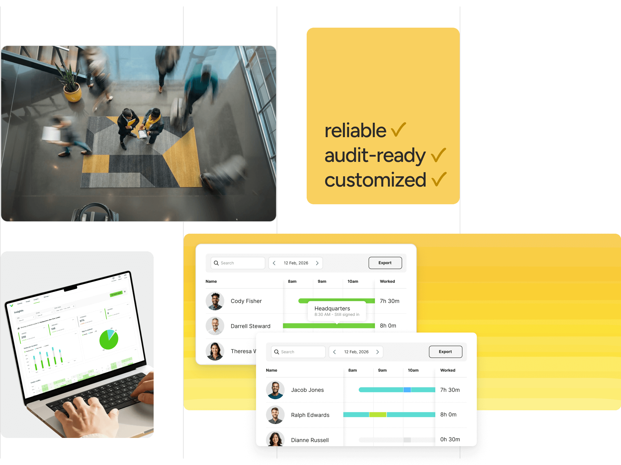 adaptive-compliance-&-risk-management-1