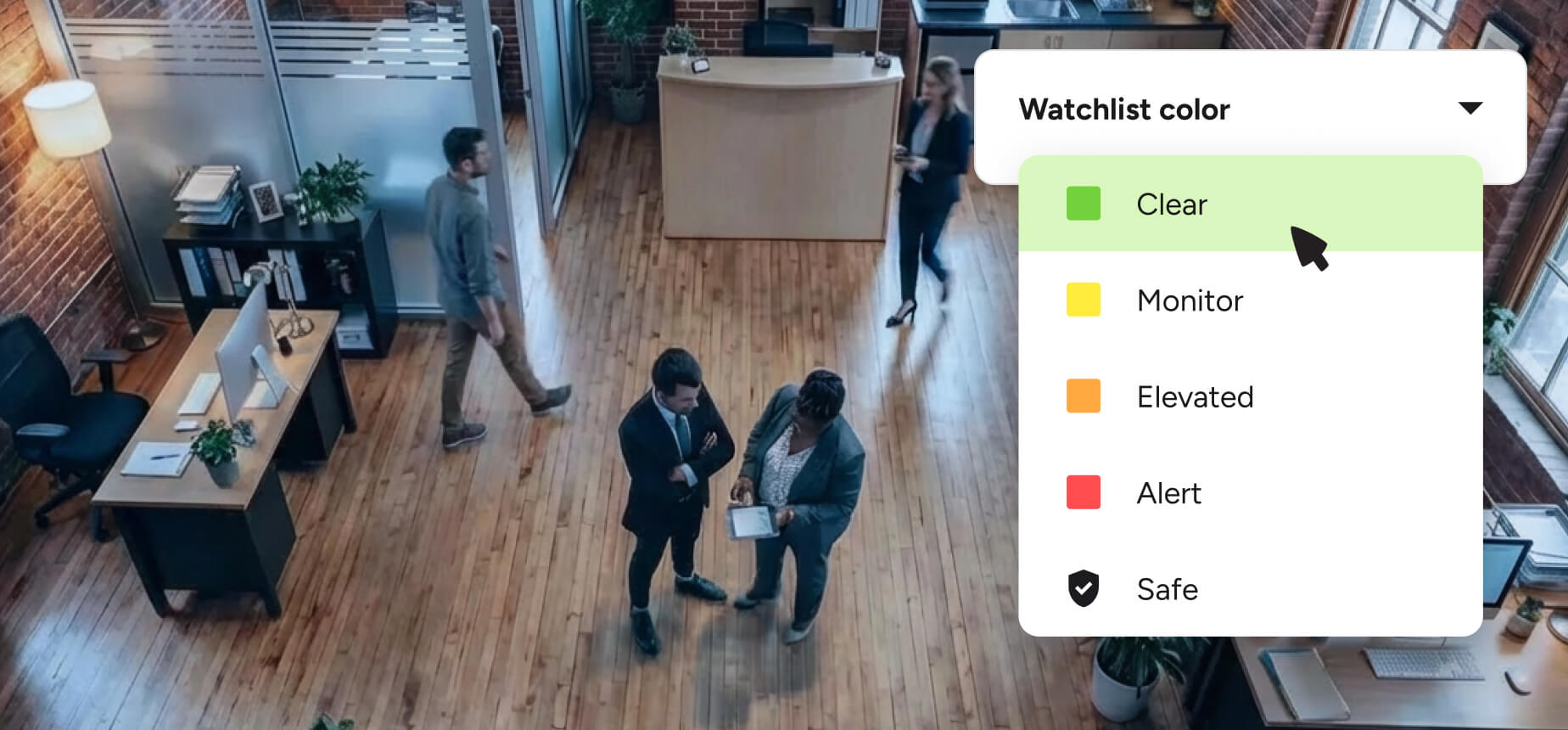 better-way-watchlist