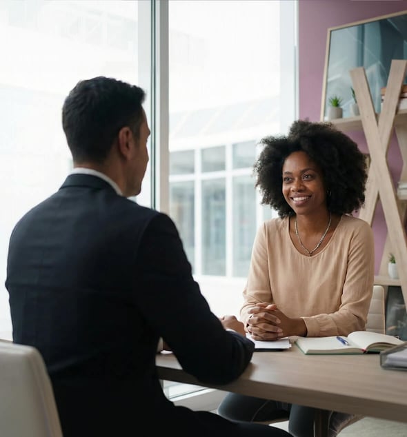 bg-compliance-&-HR-leaders