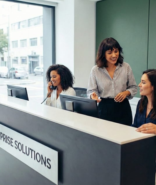 bg-front-desk-reception-&-admin-teams