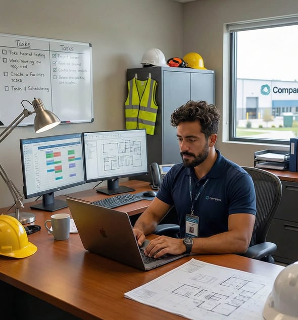 bg-operations-&-facilities-managers