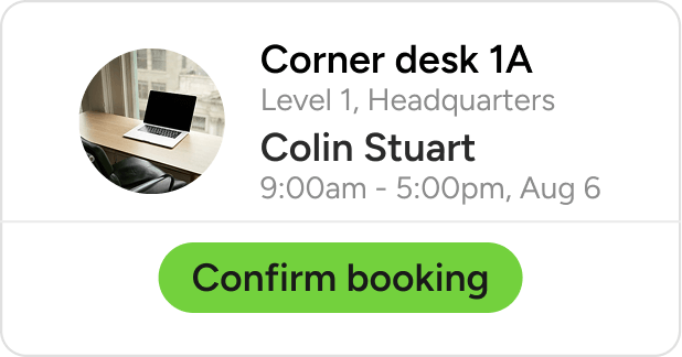 desk-booking-experience-elevated