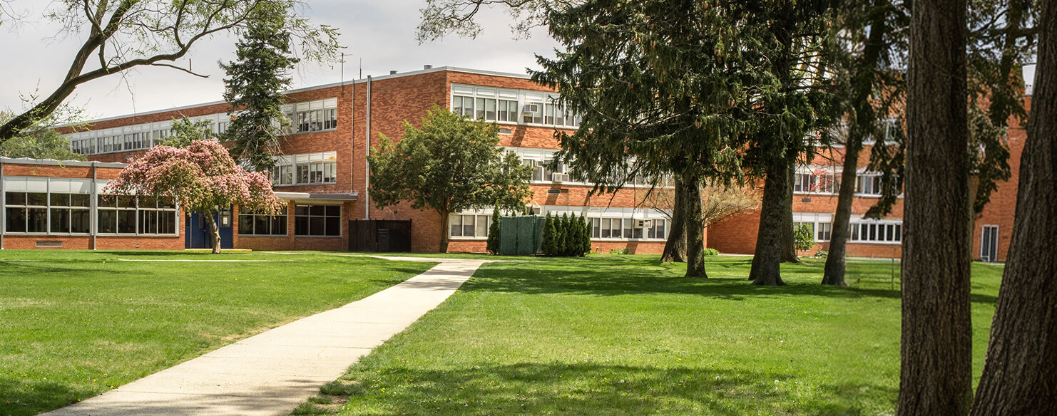 education-&-public-sector-multi-campus