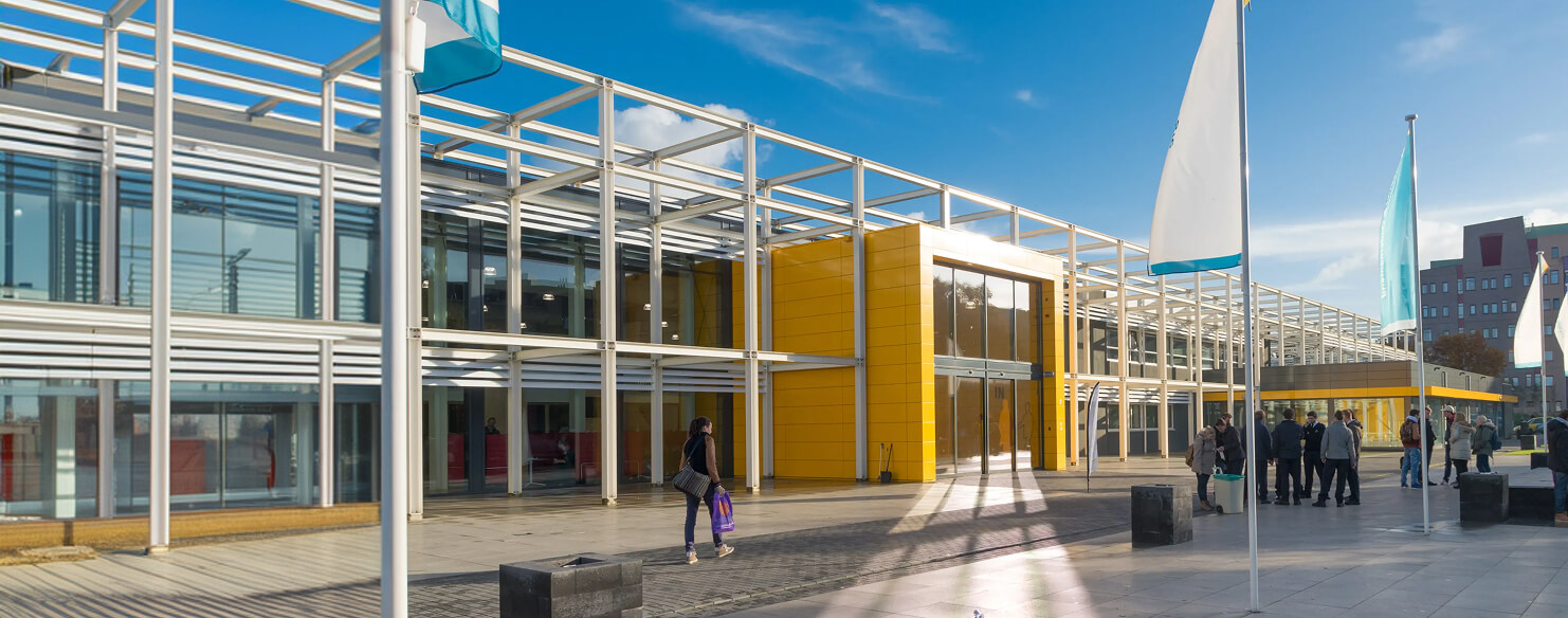 education-&-public-sector-statewide