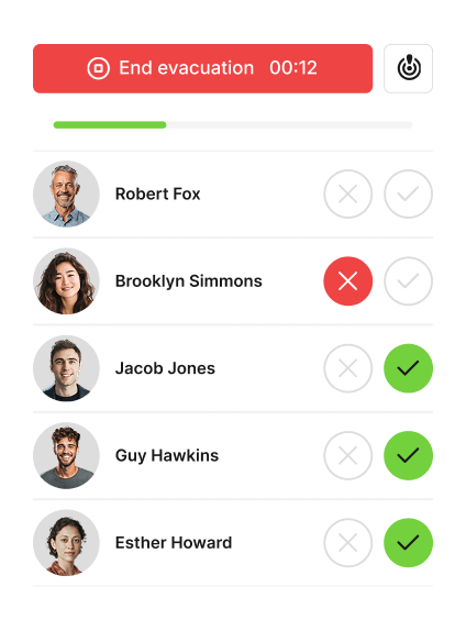 emergency-response-UI