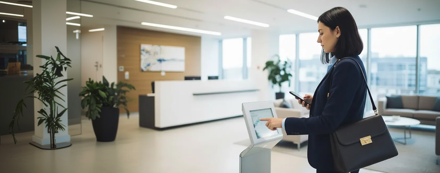 front-desk-solo-heroes