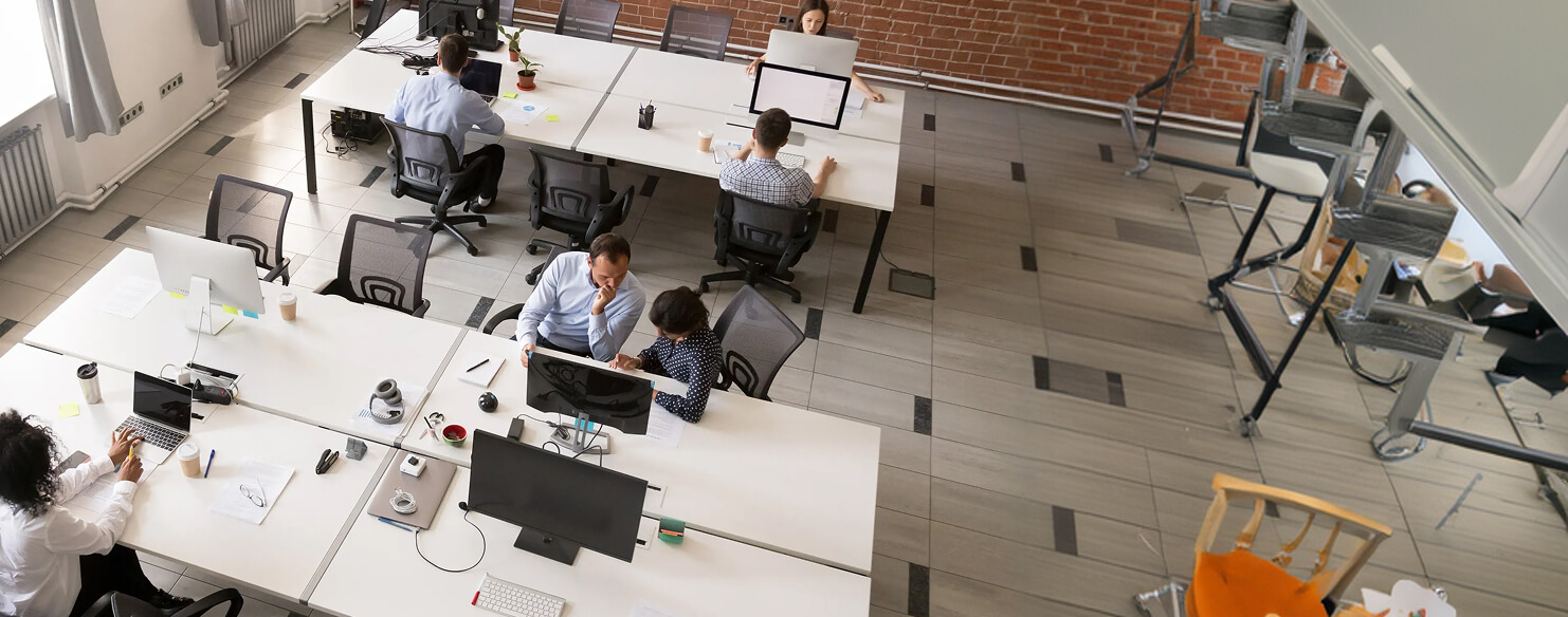 front-desk-team-based