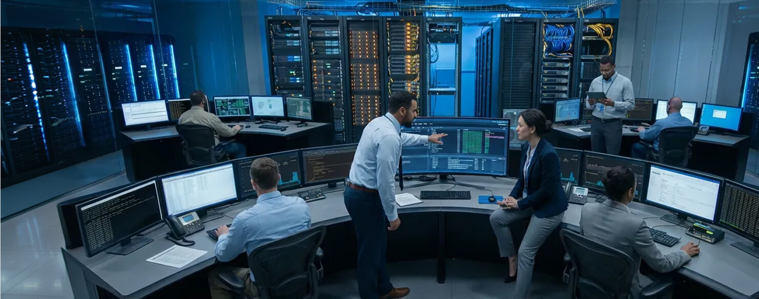 highly-regulated-enterprise