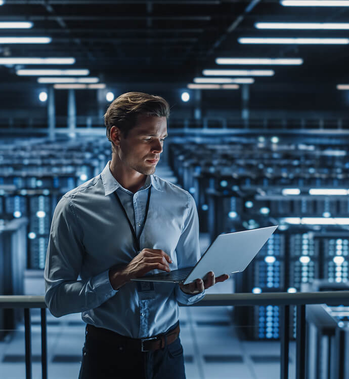 highly-regulated-environments-tall