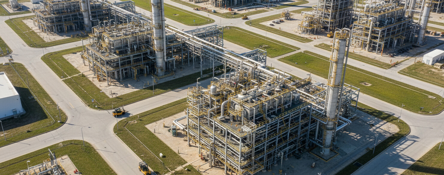 highly-regulated-multi-site