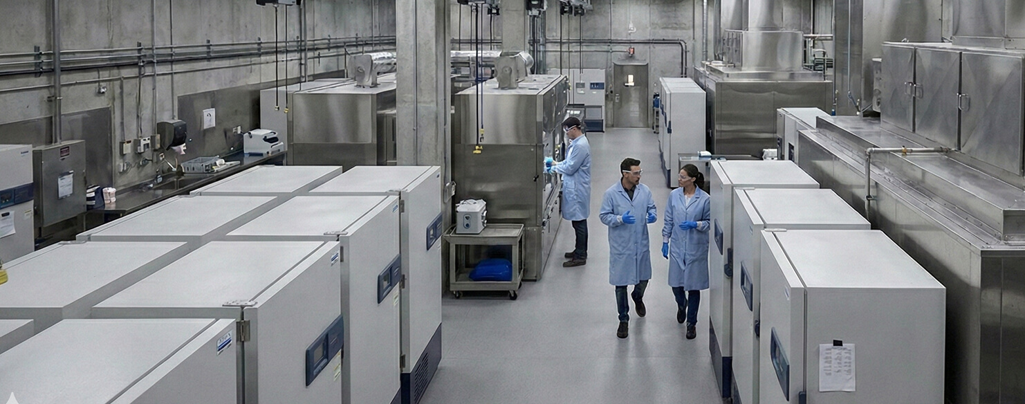 highly-regulated-single-high-security