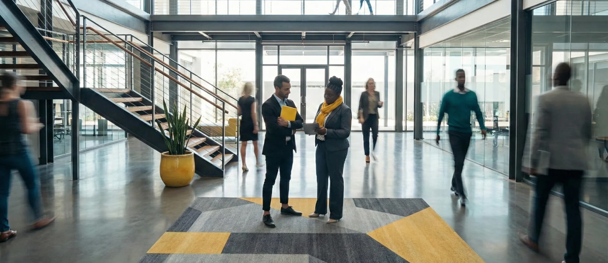 home-adaptive-compliance