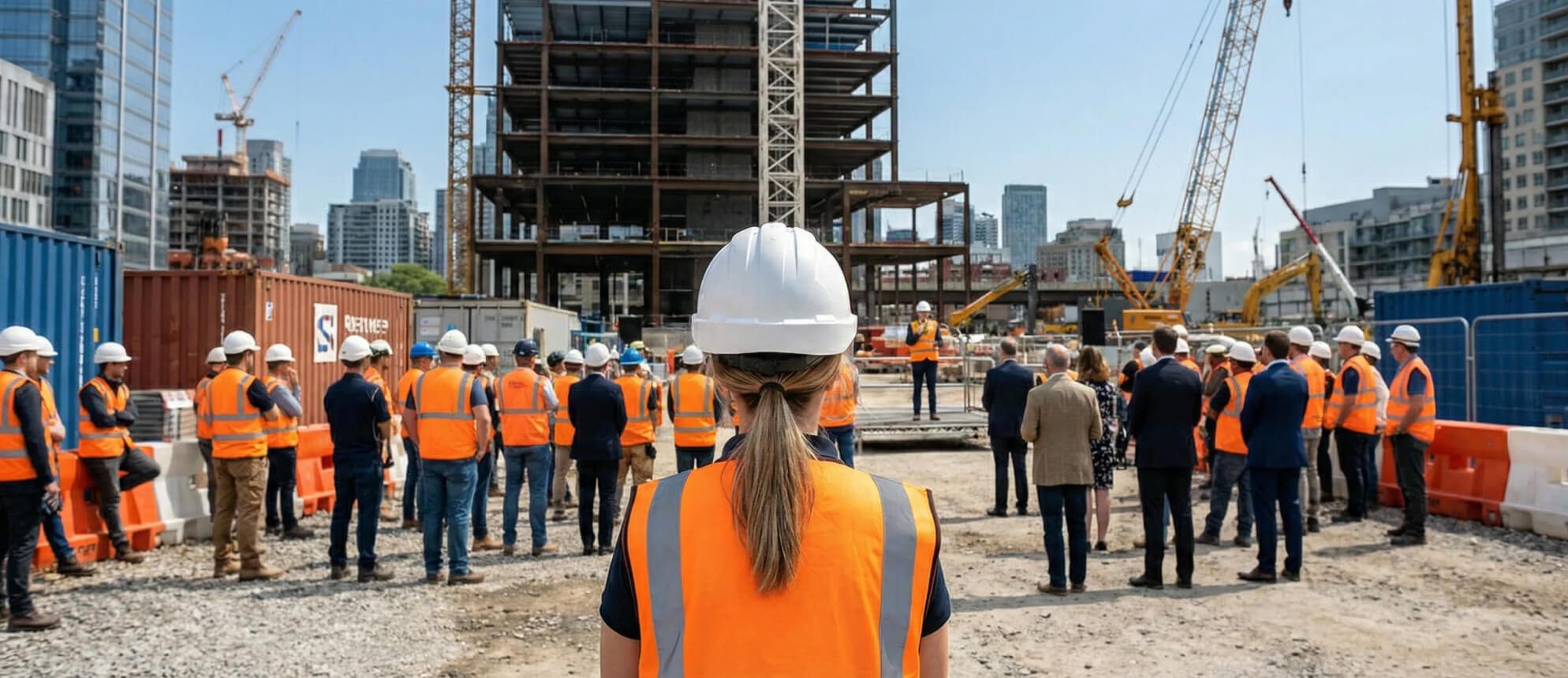 home-emergency-response