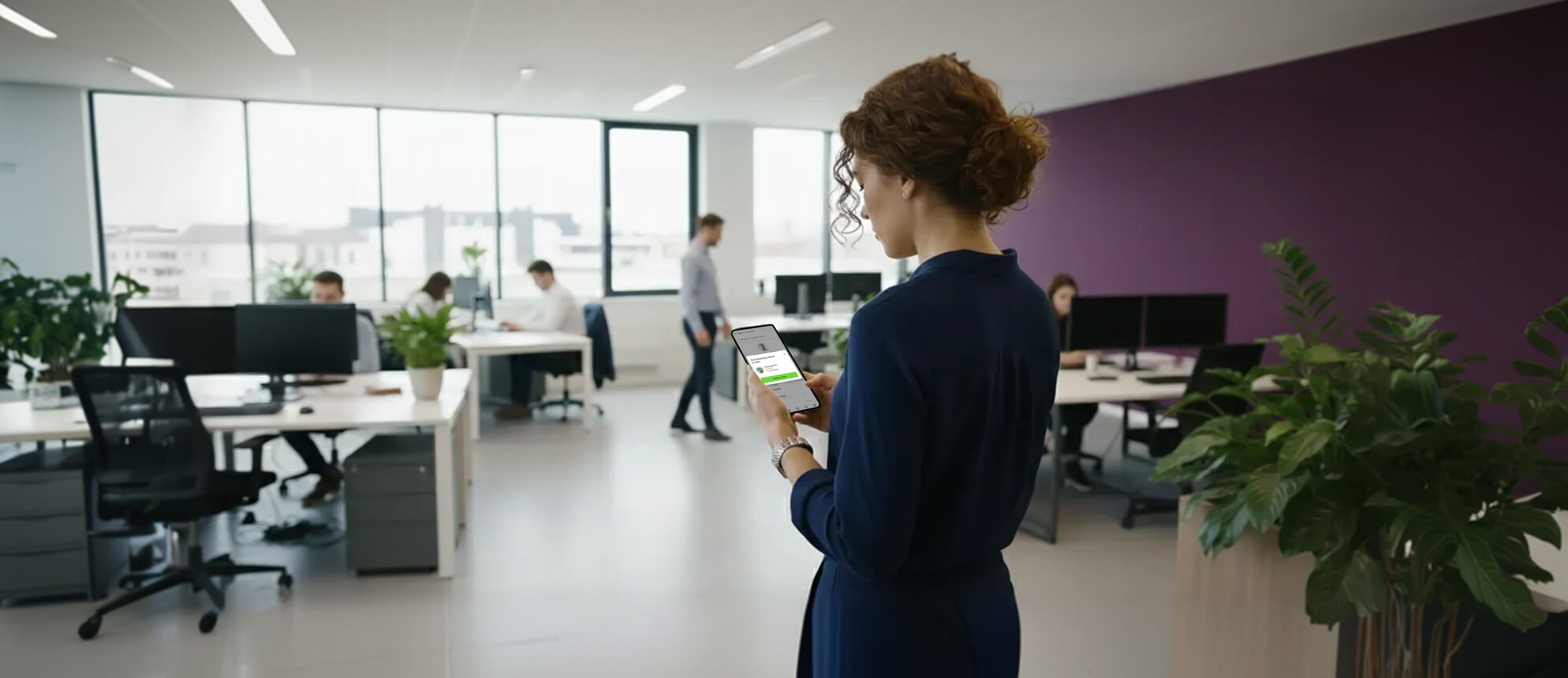 home-seamless-workplace-experience