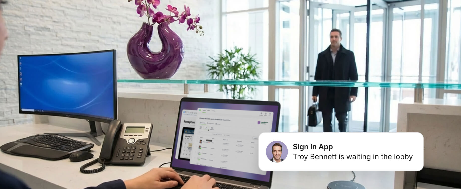 invisible-logistiscs-anticipate