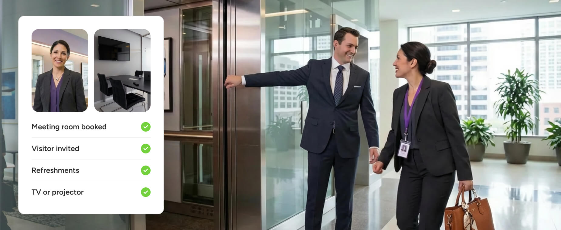 invisible-logistiscs-vip-protocol