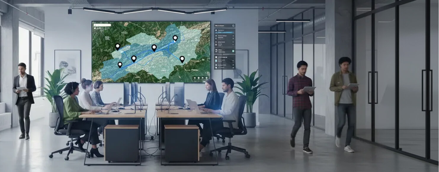leadership-multi-location-management
