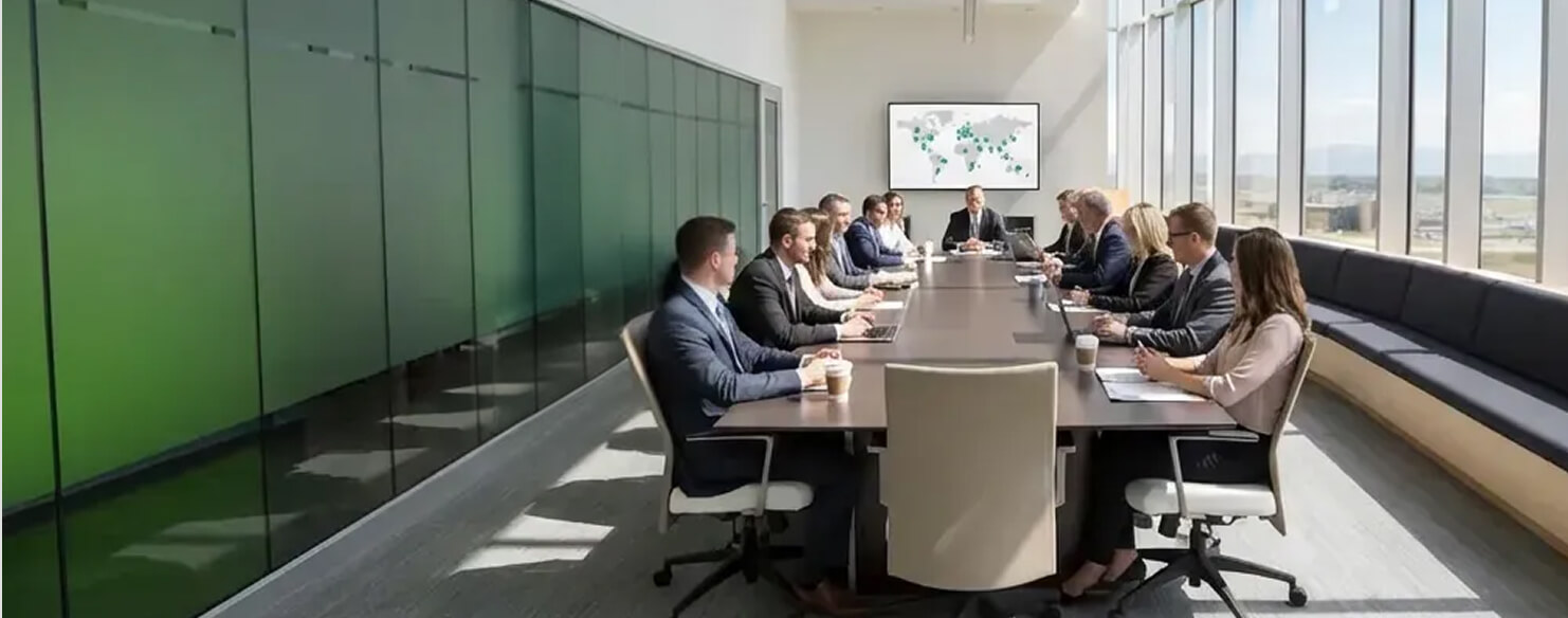 multi-site-global-organizations