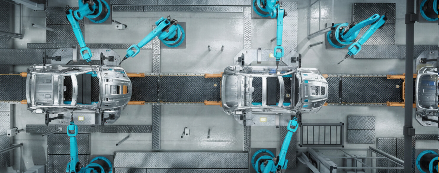 operations-enterprise