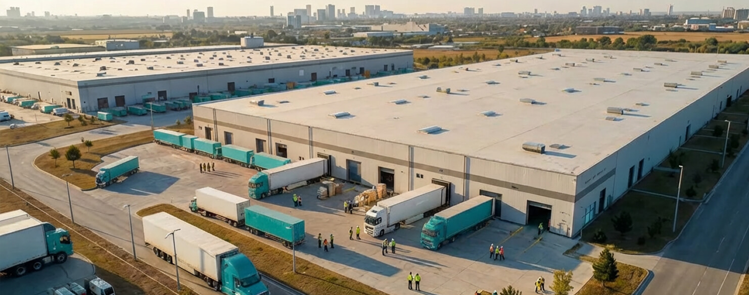 operations-multi-location