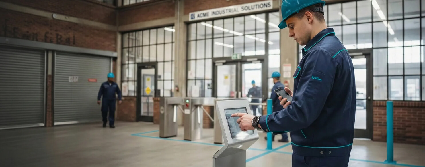 operations-small-facilities