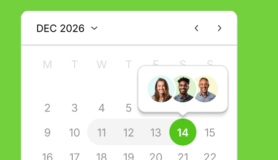 opportunity-uncovered