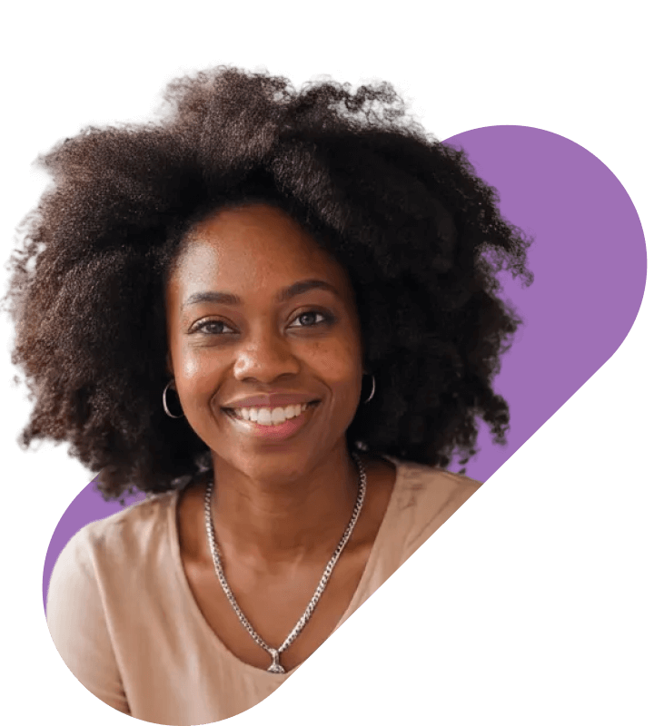 persona-compliance-&-HR-leaders