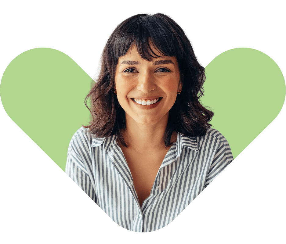 persona-front-desk-reception-&-admin-teams