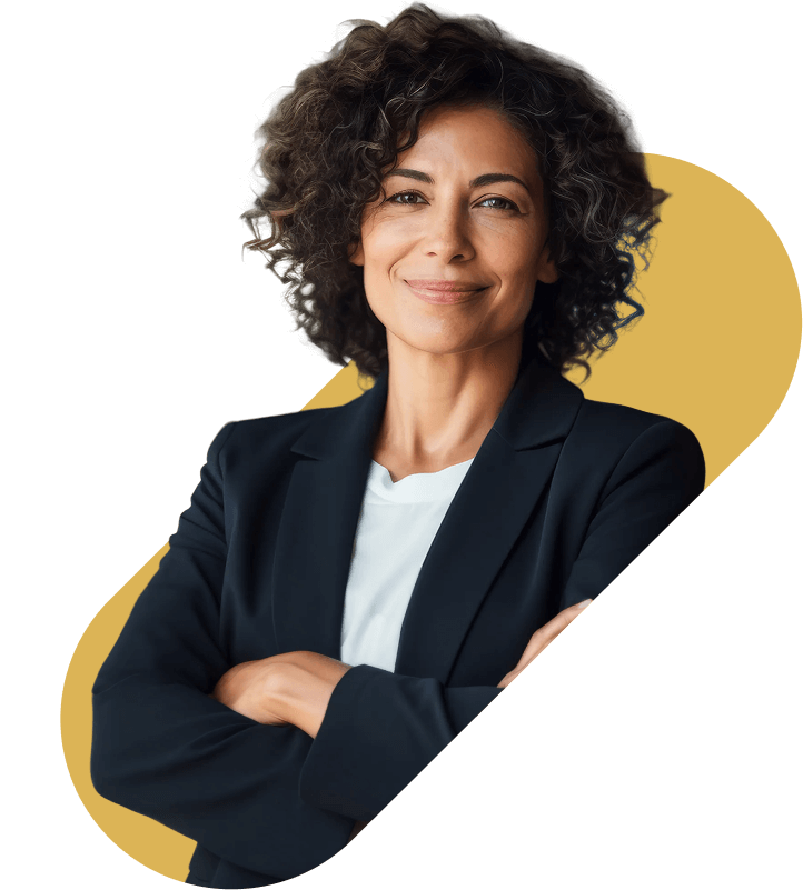 persona-leadership-teams